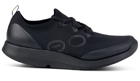 ofos schoenen|The Oofos Shop